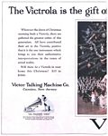 Victor 1927 275.jpg